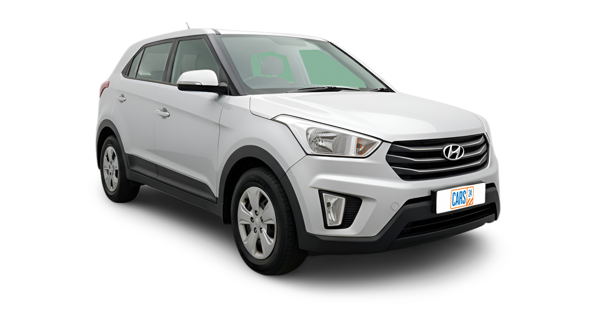 Hyundai Creta-img